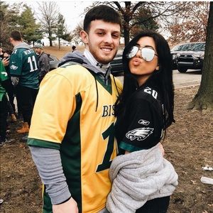 Aviator Quay Sunglasses